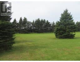 Lot Red Point, Red Point, PE C0A2B0 Photo 5