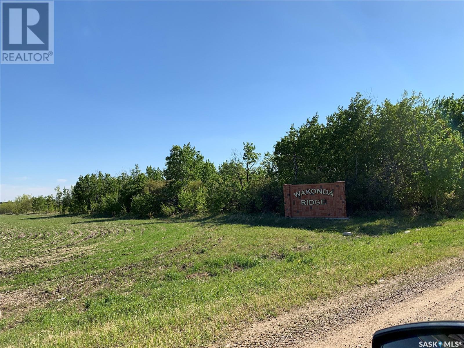 42 Wakonda Ridge