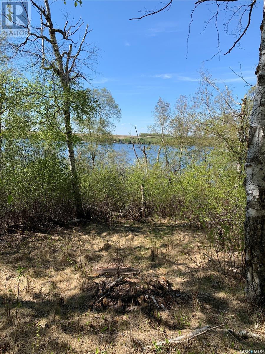 25 Wakonda Ridge, Wakaw Lake Vacant Land For Sale MLS sk985076 Ovlix
