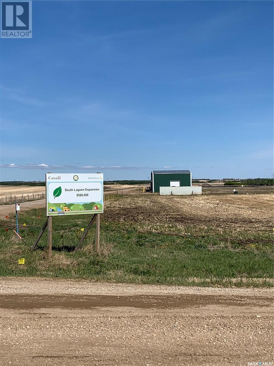 25 Wakonda Ridge, Wakaw Lake Vacant Land For Sale MLS sk985076 Ovlix