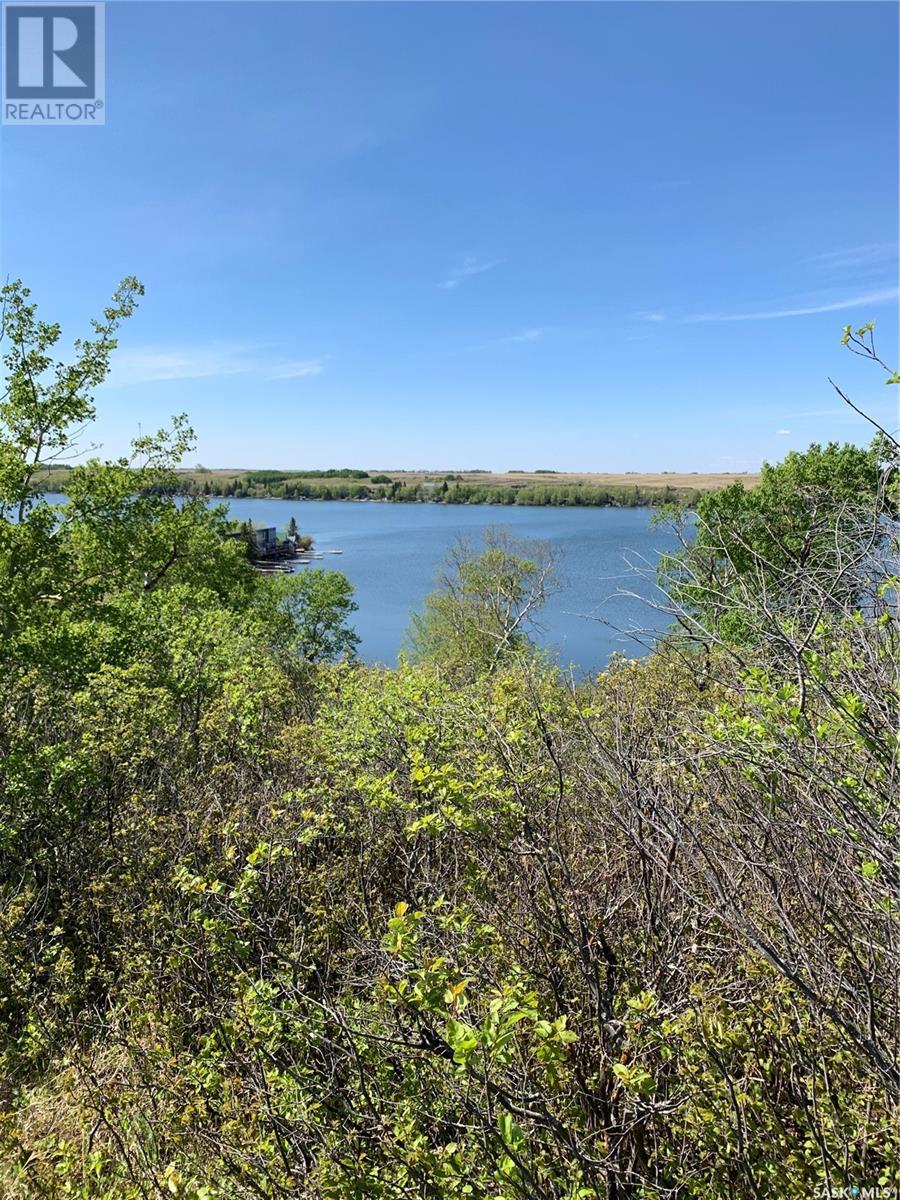 25 Wakonda Ridge, Wakaw Lake Vacant Land For Sale MLS sk985076 Ovlix