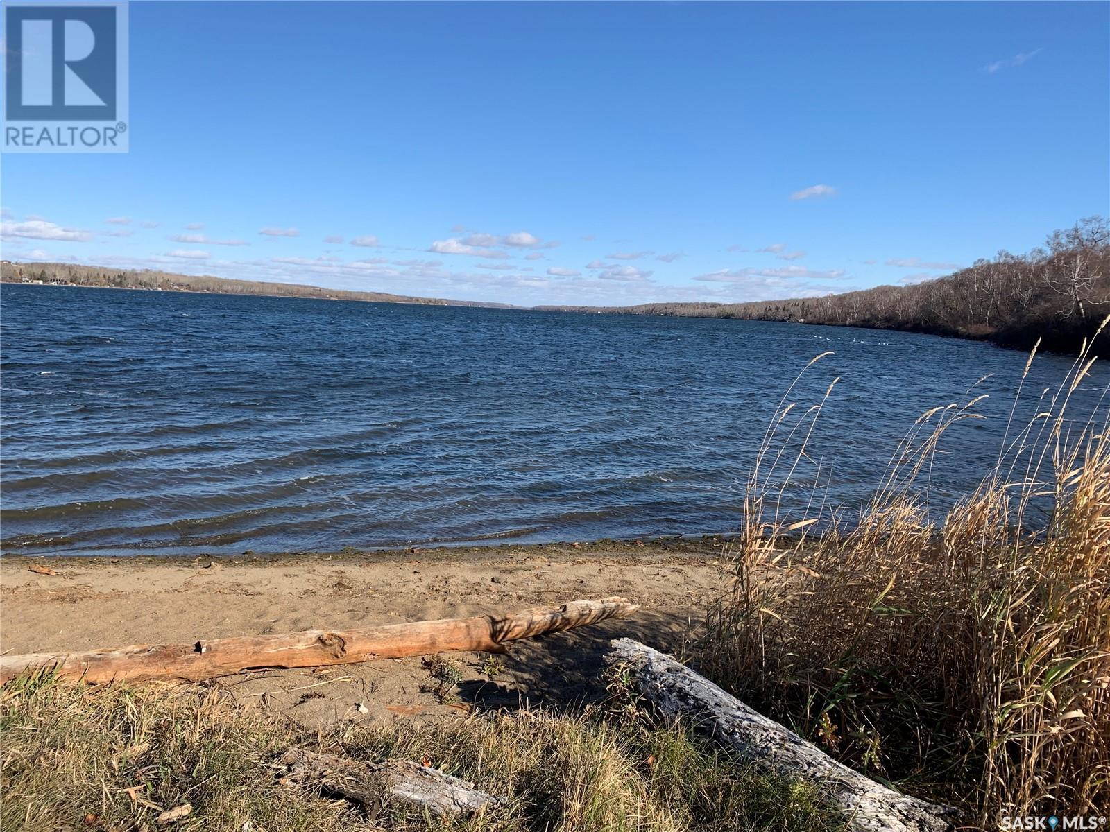 25 Wakonda Ridge, Wakaw Lake Vacant Land For Sale MLS sk985076 Ovlix