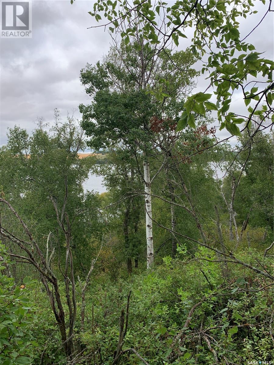 10 Wakonda Ridge, Wakaw Lake Vacant Land For Sale MLS sk985073 Ovlix