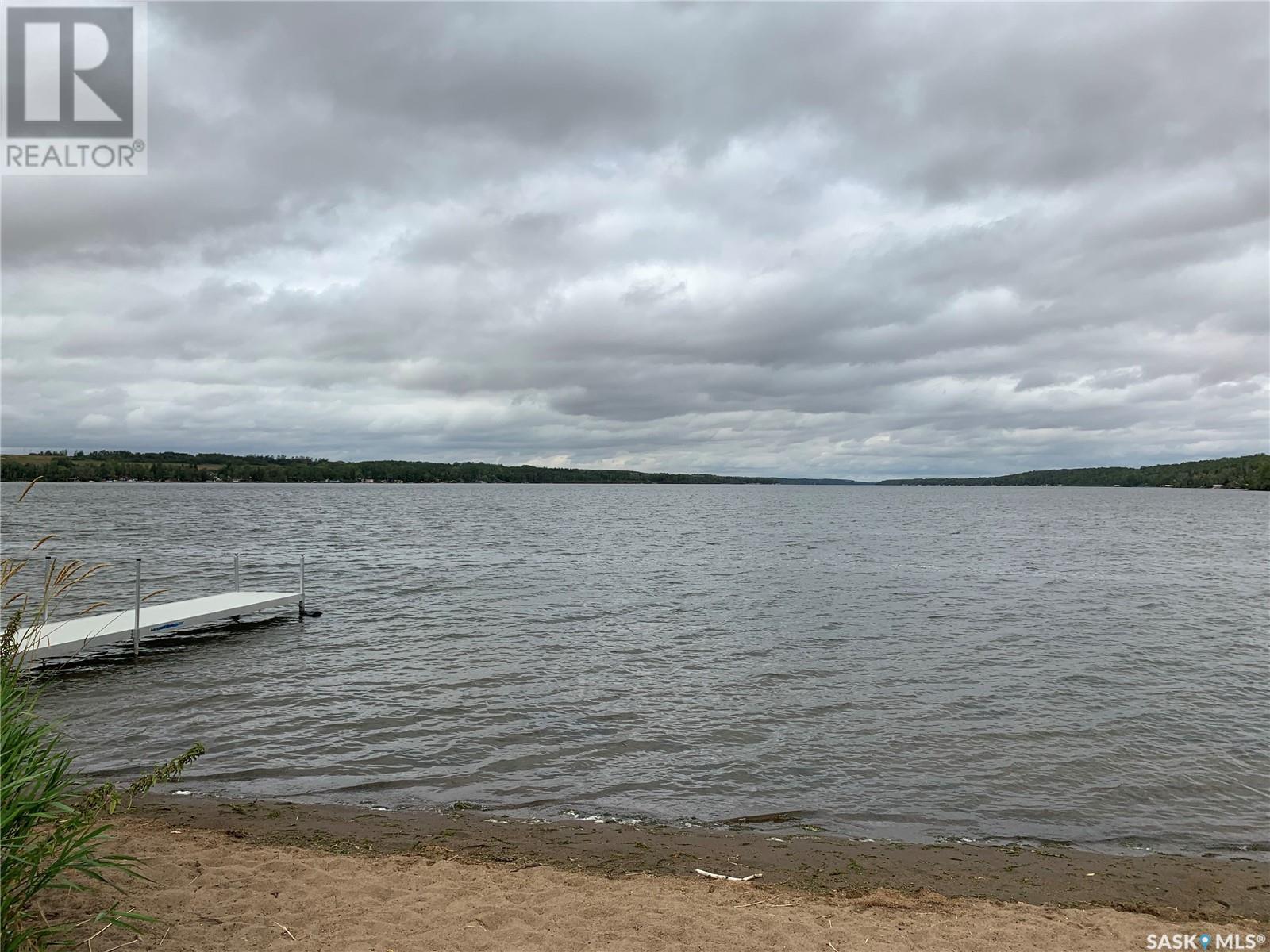 10 Wakonda Ridge, Wakaw Lake Vacant Land For Sale MLS sk985073 Ovlix