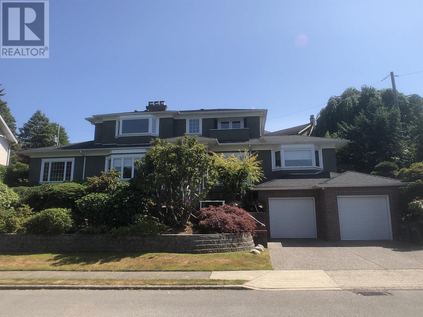 Top 1970 Quilchena Crescent, Vancouver House For Rent MLS r2931952 Ovlix