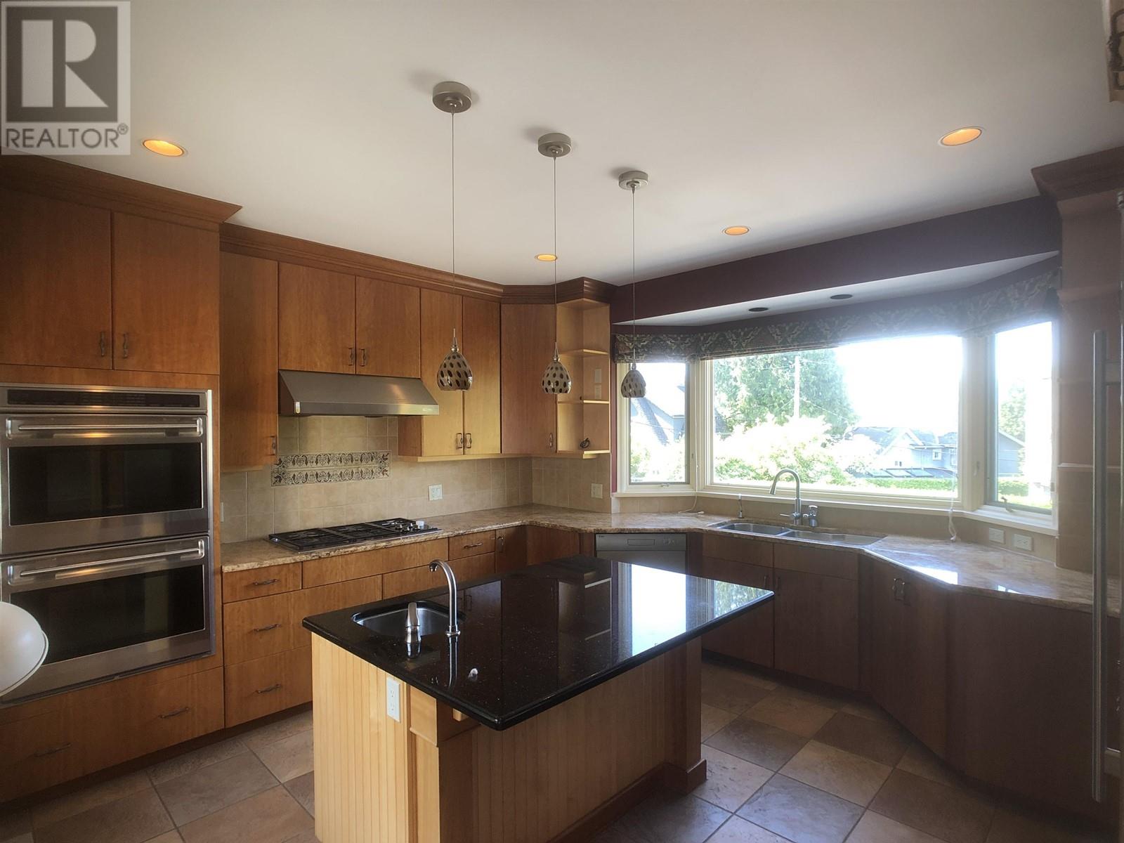 Top 1970 Quilchena Crescent, Vancouver House For Rent MLS r2931952 Ovlix