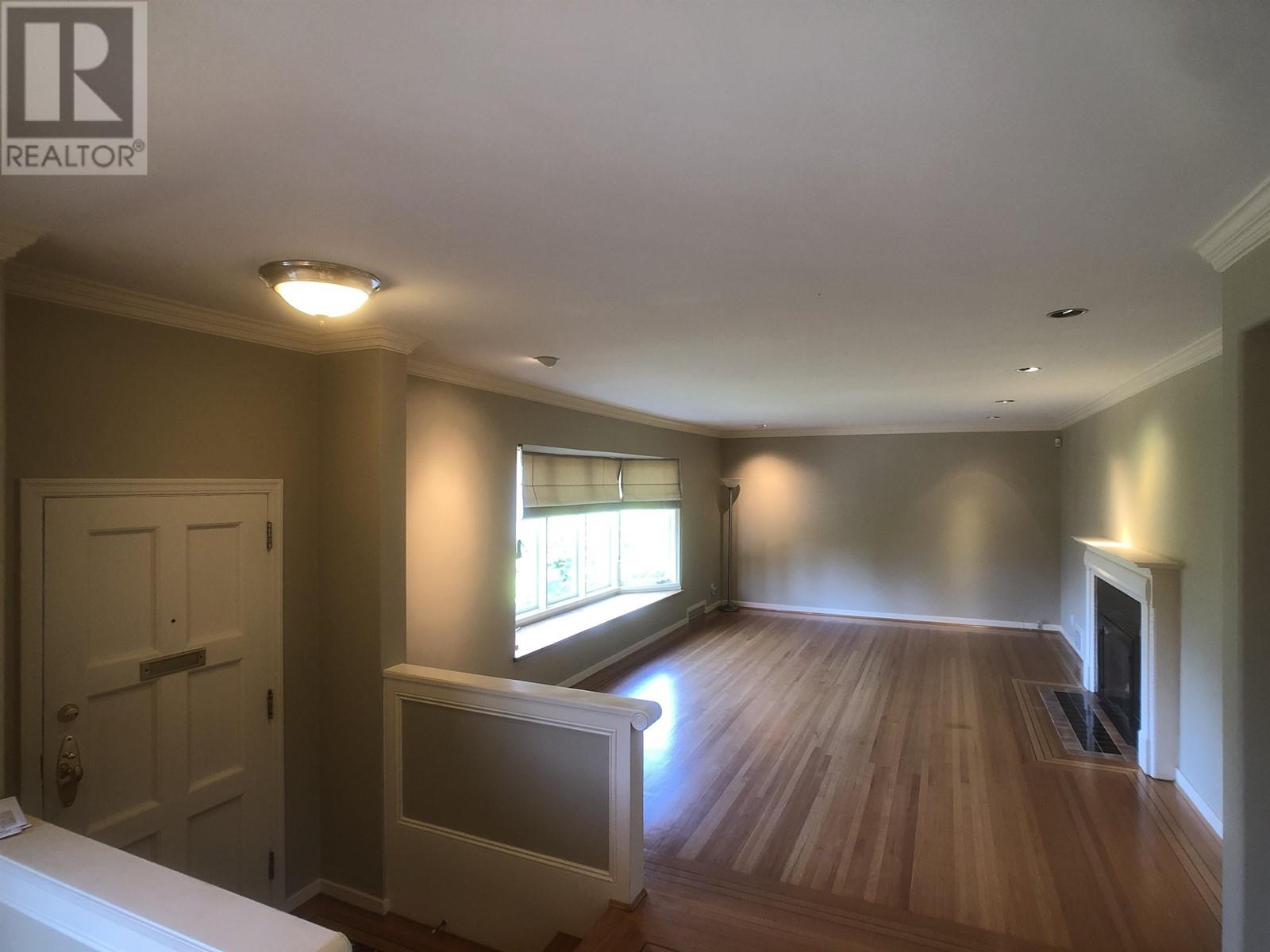 Top 1970 Quilchena Crescent, Vancouver House For Rent MLS r2931952 Ovlix