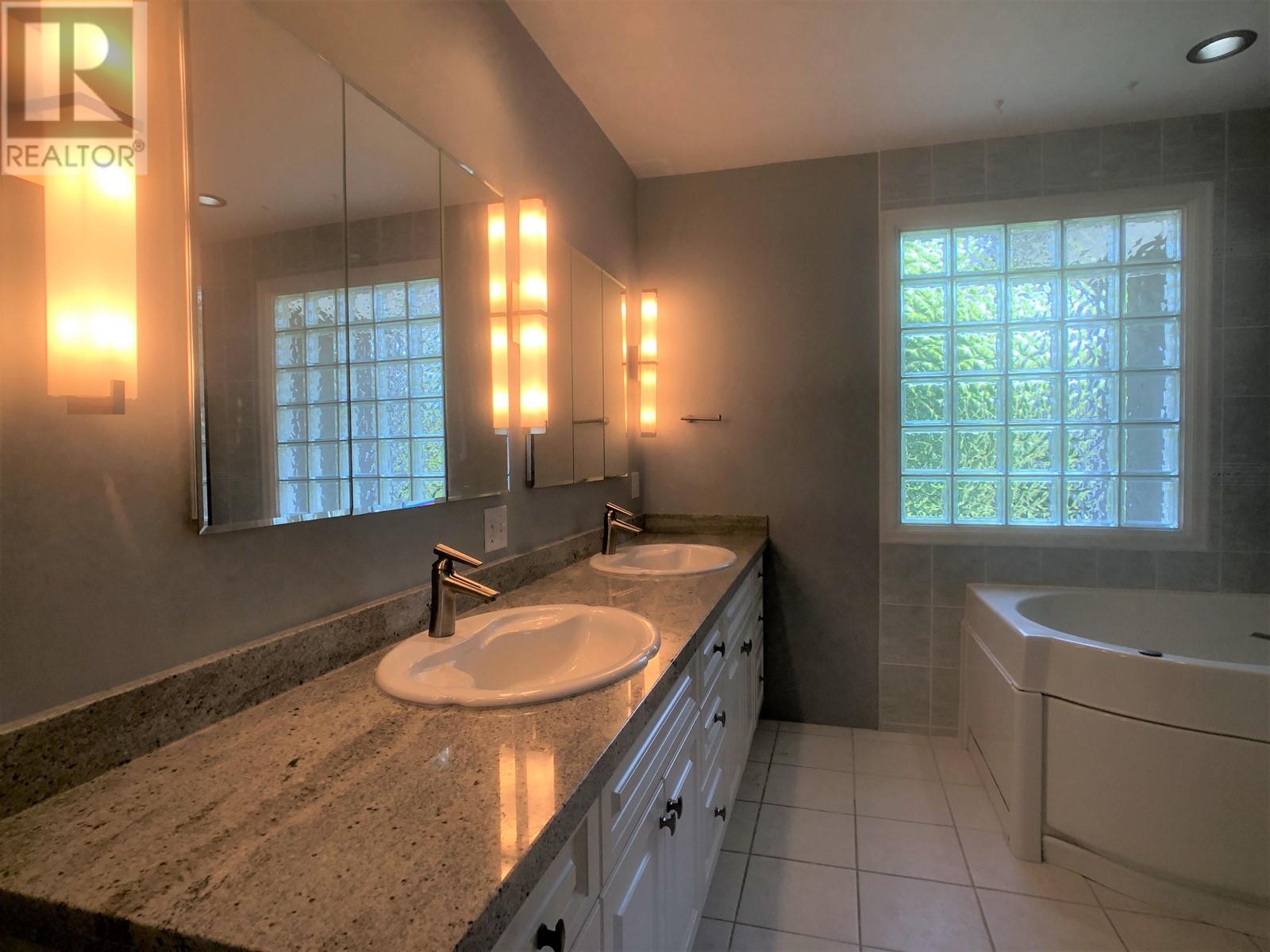 Top 1970 Quilchena Crescent, Vancouver House For Rent MLS r2931952 Ovlix