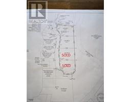 Lot 24 2 Browns Cove Road, Kars, NB E5T2Z2 Photo 2