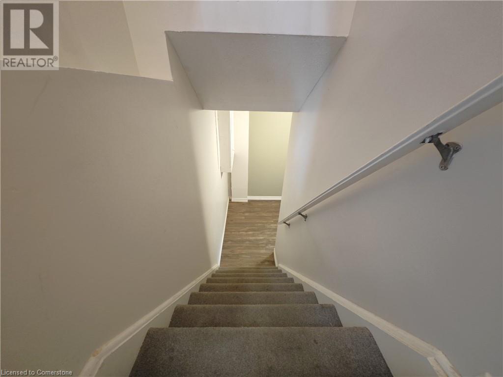 40 Rutledge Court Unit 2, Hamilton House For Rent MLS 40658709 Ovlix