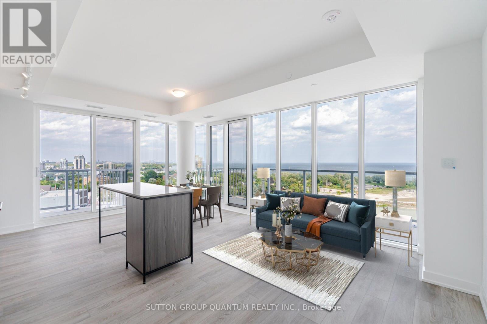 1305 220 Missinnihe Way