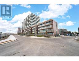 1305 220 Missinnihe Way, Image 2