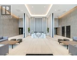 1305 220 Missinnihe Way, Image 3