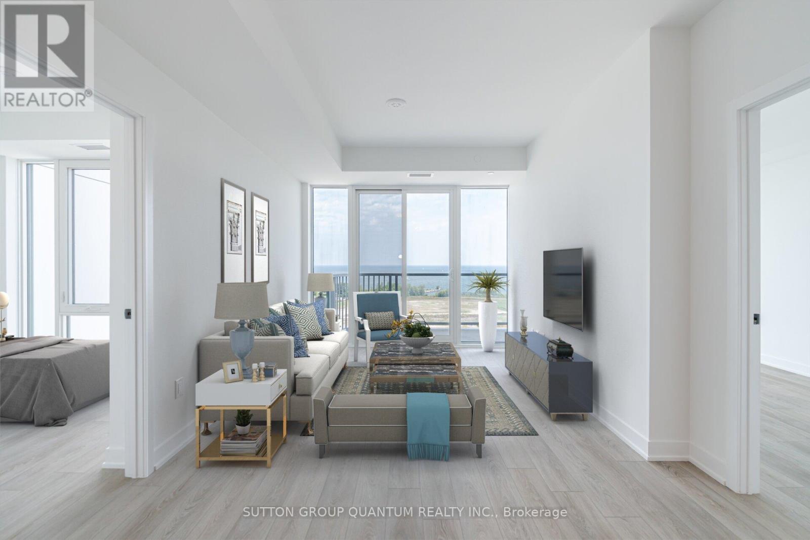 1307 220 Missinnihe Way