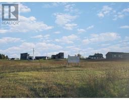 Lot 15 Kingsway Drive, Image 3