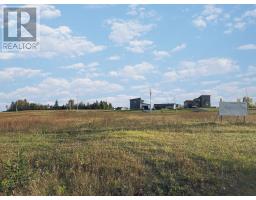 Lot 15 Kingsway Drive, New Perth, PE C0A1G0 Photo 5