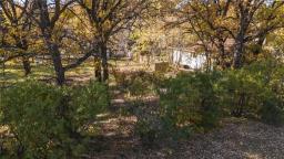 20823 Burton Avenue, Birds Hill, MB R2E0J8 Photo 3