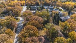 20824 Burton Avenue, Birds Hill, MB R2E0J8 Photo 4