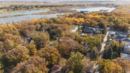 20824 Burton Avenue, Birds Hill, MB R2E0J8 Photo 5