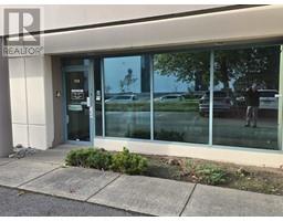 112 7198 Vantage Way, Delta, BC V4G1K7 Photo 2