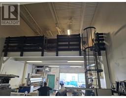 112 7198 Vantage Way, Delta, BC V4G1K7 Photo 5