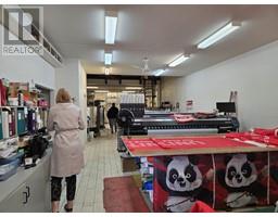 112 7198 Vantage Way, Delta, BC V4G1K7 Photo 3