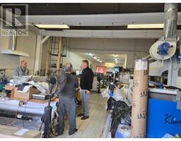 112 7198 Vantage Way, Delta, BC V4G1K7 Photo 4