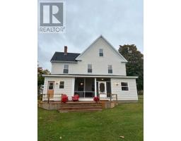 3753 Trans Canada Highway Rte 1, Image 2