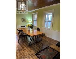 3753 Trans Canada Highway Rte 1, Image 3