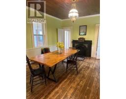 Laundry room - 3753 Trans Canada Highway Rte 1, South Pinette, PE C0A1R0 Photo 5