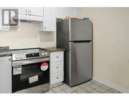 2213 4185 Shipp Drive, Image 2