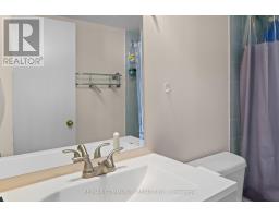 2213 4185 Shipp Drive, Image 3