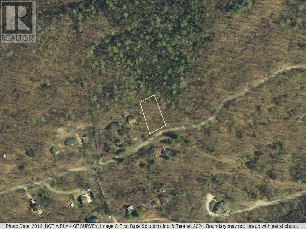 1376 Baker Road, Arden Vacant Land For Sale MLS 1416945 Ovlix