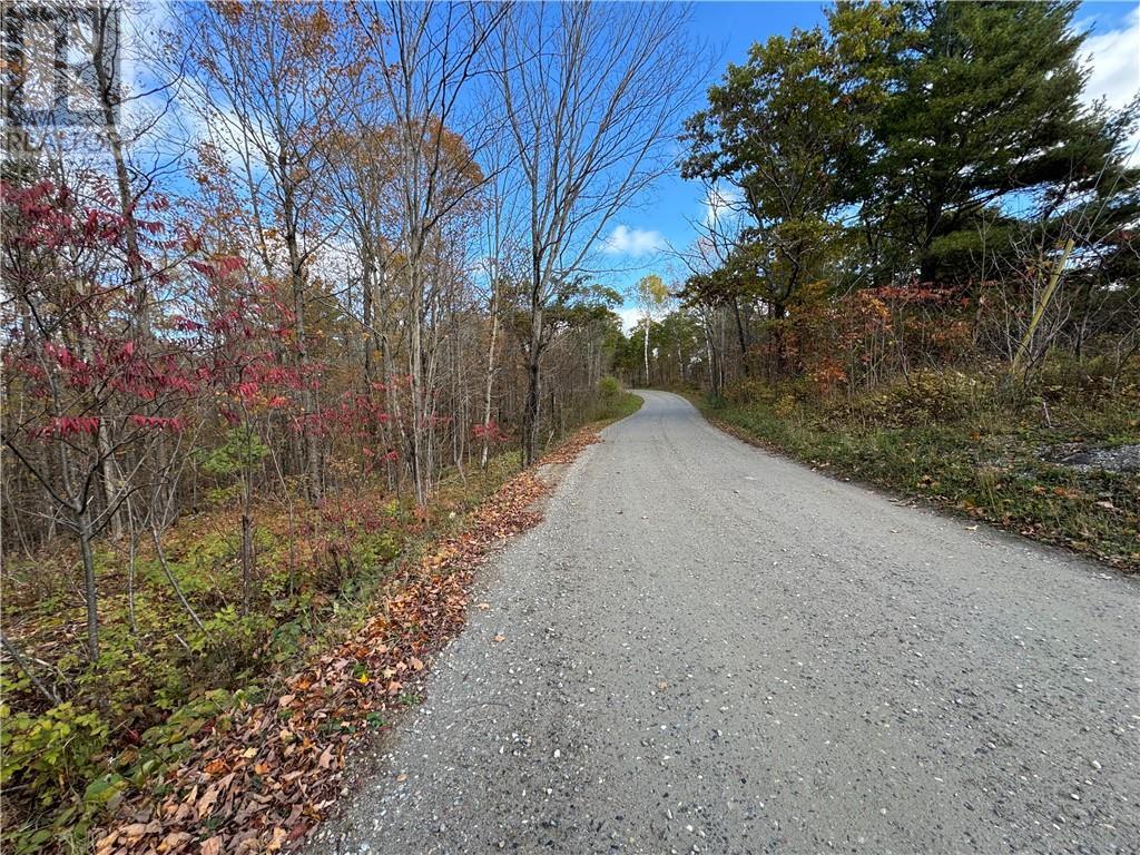 1376 Baker Road, Arden Vacant Land For Sale MLS 1416945 Ovlix