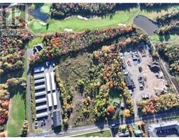 1070 Brookside Drive, Fredericton, NB E3G8T8 Photo 5