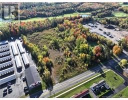 1070 Brookside Drive, Fredericton, NB E3G8T8 Photo 4