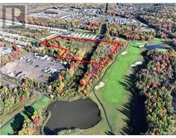 1070 Brookside Drive, Fredericton, NB E3G8T8 Photo 3