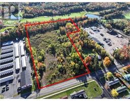 1070 Brookside Drive, Fredericton, NB E3G8T8 Photo 2