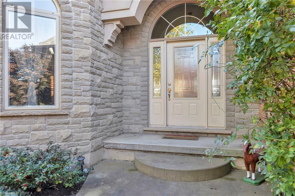 22 Barnes Farm Road, Mount Pleasant House For Sale MLS 40665793 Ovlix