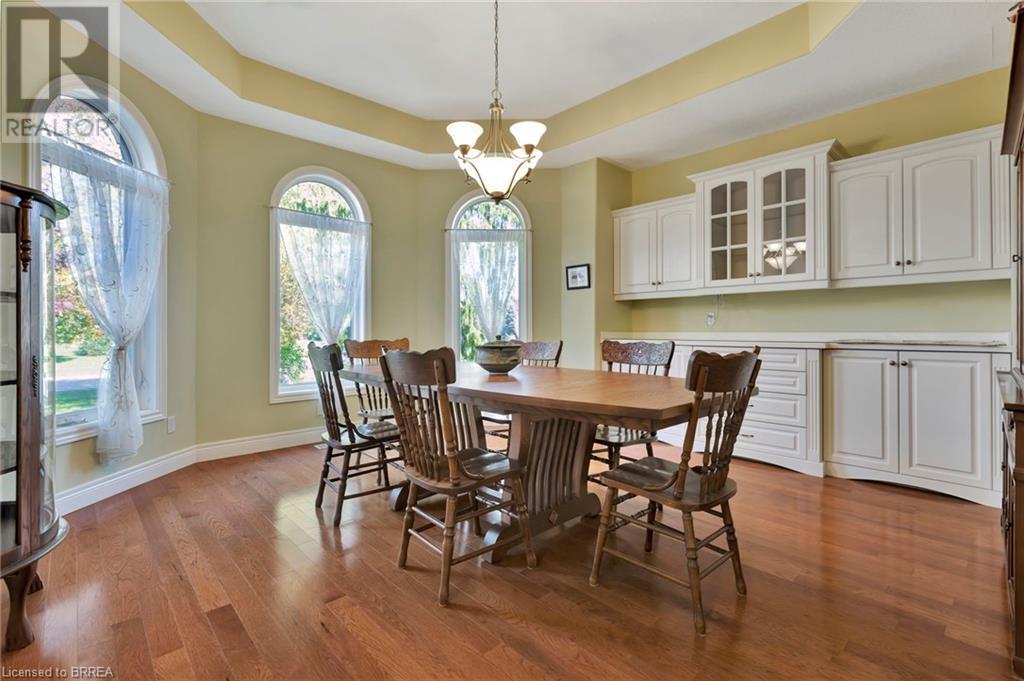 22 Barnes Farm Road, Mount Pleasant House For Sale MLS 40665793 Ovlix