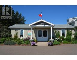 6891 11 Route, Cap Egmont, PE C0B2E0 Photo 2