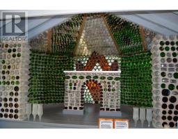 6891 11 Route, Cap Egmont, PE C0B2E0 Photo 3