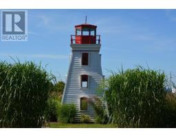 6891 11 Route, Cap Egmont, PE C0B2E0 Photo 4