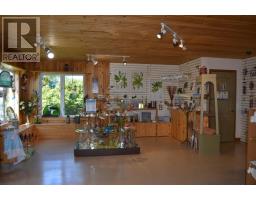 6891 11 Route, Cap Egmont, PE C0B2E0 Photo 5