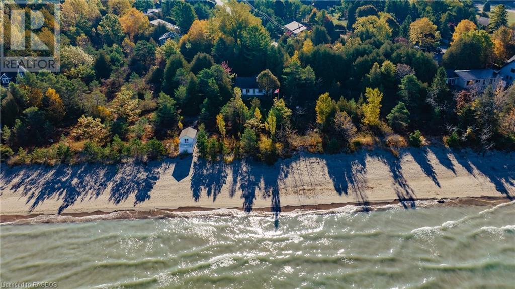 40 Vozka Drive, Point Clark House For Sale MLS 40663755 Ovlix