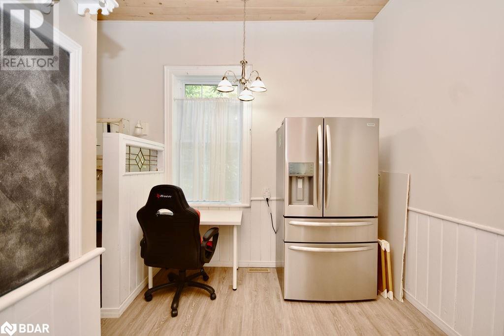 4359 Hepinstall Landing, Washago House For Rent MLS 40666940 Ovlix