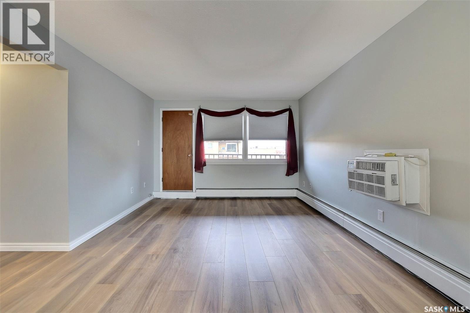 22 4341 Rae Street, Regina Condo For Sale MLS sk986843 Ovlix