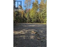 Lot 2 Highway Pokiok, Hawkshaw, NB E6G1N7 Photo 4