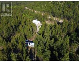 1555 Princeton Summerland Road Lot Dl 3774, Princeton, BC V0X1W0 Photo 2