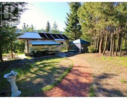 1555 Princeton Summerland Road Lot Dl 3774, Princeton, BC V0X1W0 Photo 3